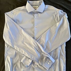 Calvin Klein Dress Shirt